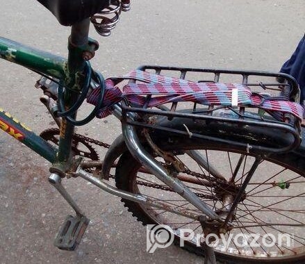 Hero Bicycle for sale