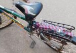 Hero Bicycle for sale