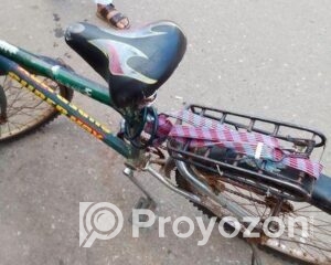 fitted-2025-07-27T120056.502_2025-07-27_12-01-18