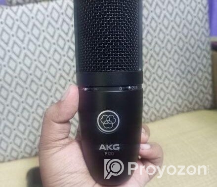 বাজরিগার পাখি বিক্রয় করা হবে জোড়া