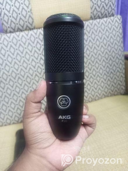 বাজরিগার পাখি বিক্রয় করা হবে জোড়া