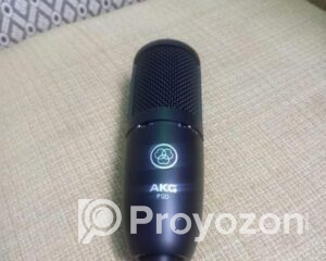 fitted-2025-07-27T120104.241_2025-07-27_12-01-32