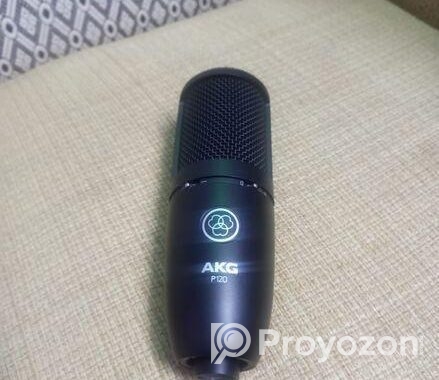 বাজরিগার পাখি বিক্রয় করা হবে জোড়া