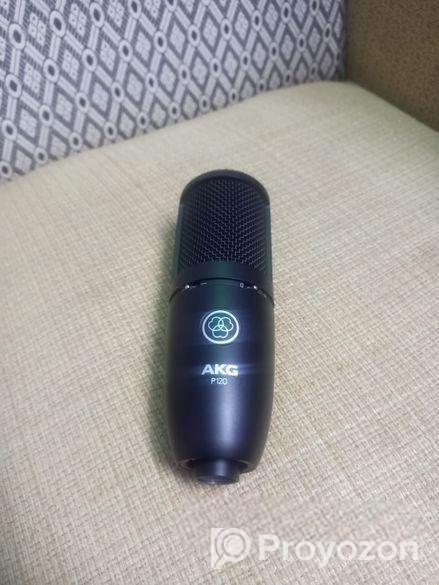 বাজরিগার পাখি বিক্রয় করা হবে জোড়া