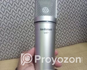fitted-2025-07-27T120356.584_2025-07-27_12-04-15
