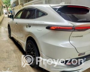 fitted-2025-07-27T120429.349_2025-07-27_12-05-28