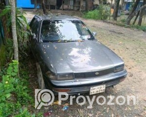 fitted-2025-07-27T120720.986_2025-07-27_12-08-30