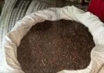 হাতে গড়া ভালো তিল
