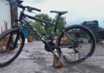 Bicycle for Sale