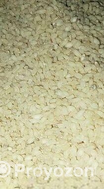 দেশি মোটা চাল বিক্রয় করা হবে