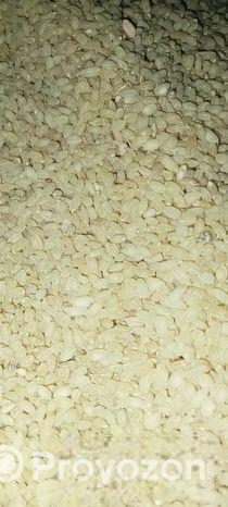 দেশি মোটা চাল বিক্রয় করা হবে