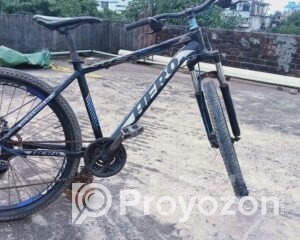 fitted-2025-07-27T121324.209_2025-07-27_12-14-30