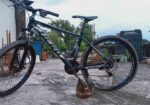 Aluminium Bicycle for sell