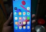 Xiaomi Redmi Note 9 (Used)