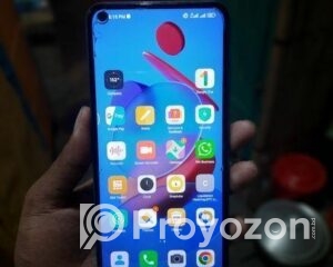 fitted-2025-07-27T121601.679_2025-07-27_12-17-01-Copy