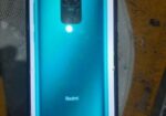 Xiaomi Redmi Note 9 (Used)