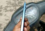 Xiaomi 12 Pro (Used)