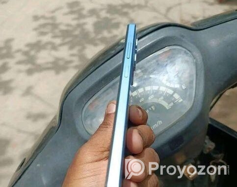 Xiaomi 12 Pro (Used)