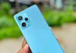 Xiaomi 12 Pro (Used)