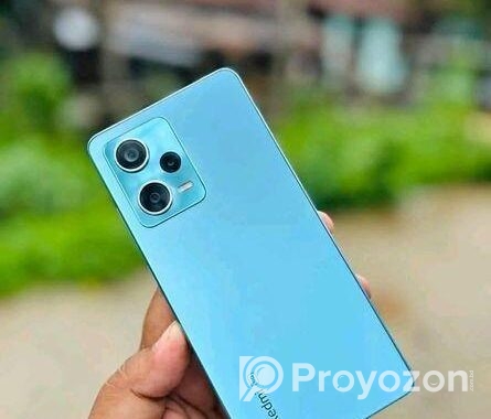 Xiaomi 12 Pro (Used)