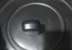 Earphone sell