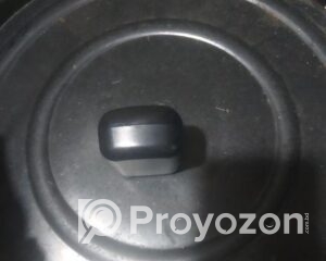 fitted-2025-07-27T122145.046_2025-07-27_12-22-42