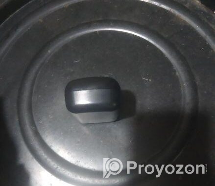 Earphone sell