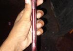 Apple iPhone 11  (Used)