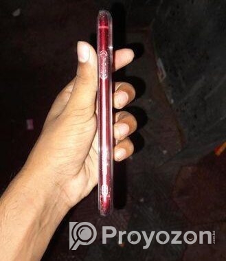 Apple iPhone 11  (Used)
