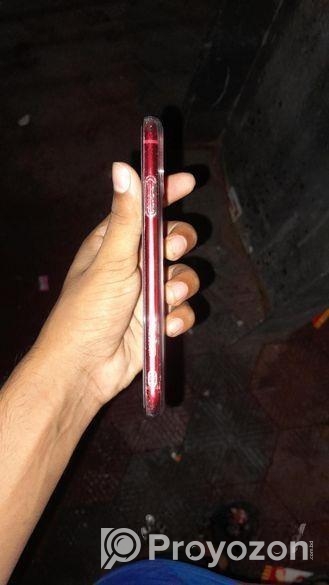 Apple iPhone 11  (Used)