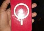 Apple iPhone 11  (Used)