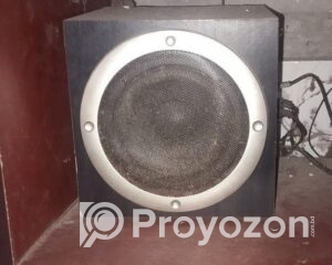 fitted-2025-07-27T122553.973_2025-07-27_12-26-16