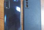 Vivo Y20 (Used)