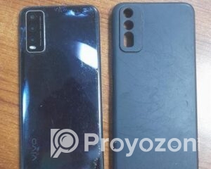 fitted-2025-07-27T122651.798_2025-07-27_12-29-43