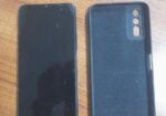 Vivo Y20 (Used)