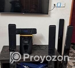 fitted-2025-07-27T122939.382_2025-07-27_12-30-16