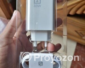 fitted-2025-07-27T123032.356_2025-07-27_12-31-43