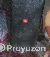 fitted-2025-07-27T123322.774_2025-07-27_12-33-55
