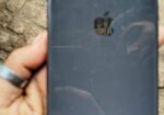 Apple iPhone 8 Plus  (Used)