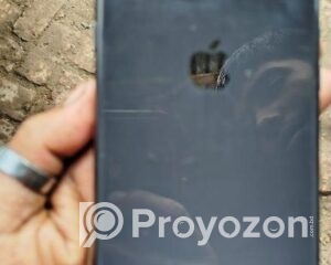 fitted-2025-07-27T123357.795_2025-07-27_12-34-36