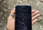 Apple iPhone 8 Plus  (Used)
