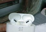 Bluetooth Earbud