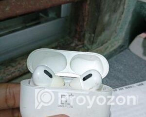 fitted-2025-07-27T123601.077_2025-07-27_12-36-28-Copy