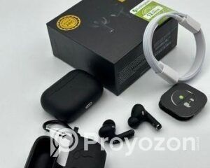 fitted-2025-07-27T123827.832_2025-07-27_12-38-44