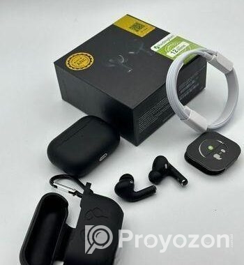 Apple Air Pod Pro 2nd Gen ANC