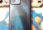 Realme C31 (Used)