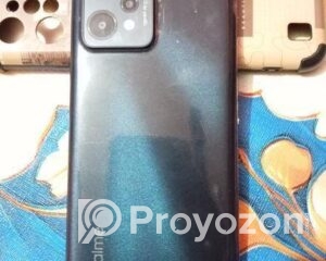 fitted-2025-07-27T123903.434_2025-07-27_12-39-45