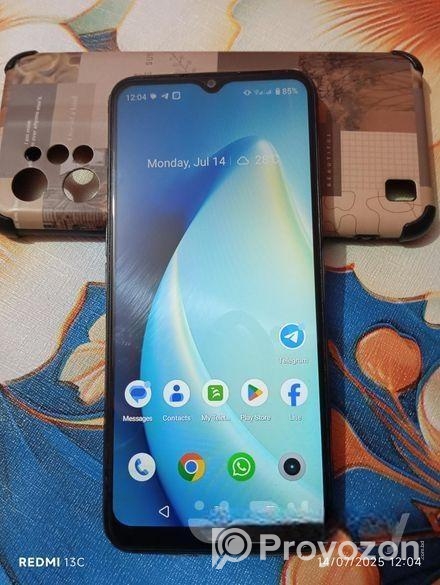 Realme C31 (Used)