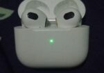 Apple Airpod Pro