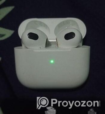 Apple Airpod Pro